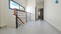 Bán nhà đẹp hẻm phố Tây Nguyễn Thiện Thuật Diện tích: 35m2, bán: 4.8 tỷ Liên hệ: e Hải