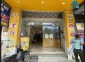 Chính Chủ Cần Sang Nhượng Quán Cafe Tại Thanh Khê, Đà Nẵng