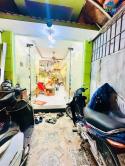 Bán nhà phố Trương Định, Hoàng Mai 51m, 5 tầng. Giá: 13.2 tỷ. LH: 0327536893