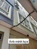 Bán Nhà Đẹp 5 Tầng Vũ Tông Phan, Ngõ Nông, Gần Phố Ô Tô Giá 9,4 Tỷ