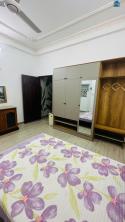 Chính Chủ Cho Thuê Phòng Tại Đường Nơ Trang Long, Phường 13, Quận Bình Thạnh, TP Hồ Chí Minh
