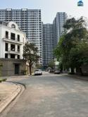 Bán đất 31HA Trâu Quỳ 248m2, MT 12m. Đường 15m. giá 165Tr/m2. Lh: 0985109357. 0565732666