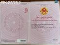 Đất HXH, Vĩnh Lộc ngang 5,5m, DT 82,7 m2 = 3 tỷ