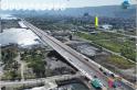 Bán đất biệt thự 342m2 KĐT Quảng Hồng, Nam Sơn, Cẩm Sơn, Cẩm Phả