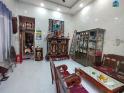 Bán Lô Góc 2 Mặt Tiền, 106M2 (5.8m X 23m), Chỉ 7 Tỷ, Sổ Nở Hậu, Hưng Phú Quận 8.