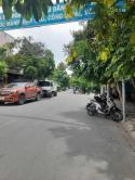 Bán Nhà Bông Sao Phường 5 Quận 8, 4 Tầng, 6 Phòng, Ngang 4m, 78m2, Nhỉnh 7.X Tỷ.