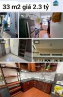 Bán 2 Căn Nhà Vị Trí Đẹp Tại Hải Châu Đà Nẵng (41m 3.75 Tỷ Và 33M 2.3 Tỷ). Lh:0394865136