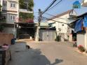 Đất Hiếm Trần Thị Cờ Q12– Hẻm Ôtô – 68m² – Nhỉnh 3 Tỷ