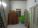 Cho thuê phòng trọ 20m2 giá sinh viên, đường Dương Bá Trạc, Q8