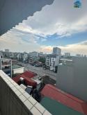 Hoa Hậu Ngọc Lâm 40m, 8t, Mt4m, Thang Máy, 10M Ra Ô Tô Tránh, 20M Ra Phố Hồng Tiến.