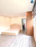 Cho Thuê Phòng Trọ - Ngõ 219 Đội Cấn, Ba Đình. Vị Trí Cực Thuận