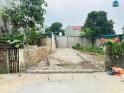 Chính chủ cần tiền bán gấp lô đất tại Xóm 4, Xã Thuỷ Xuân Tiên, Huyện Chương Mỹ, Hà Nội