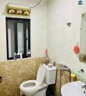 NHÀ ĐẸP YÊN NGHĨA, HÀ ĐÔNG - ĐỖ Ô TÔ NGÀY ĐÊM – 2 THOÁNG