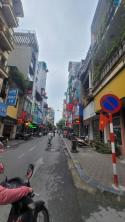 30M Lê Lợi, Hà Đông - Ngõ Thông - Kinh Doanh.