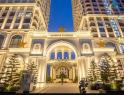 Phú thượng - Tây Hồ, Đất Cạnh Ciputra, Ô tô Qua Lại, 120 m2 , Mặt Tiền 6m, 18,8 tỷ. LH ; 0978818618
