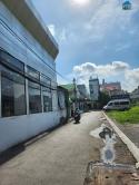Đất Hiếm - Bán Đất Hẻm Xe Hơi Quốc Lộ 13 80M2 Ngang 5M Vuông Vức Nhỉnh 5 Tỷ