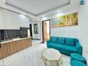Bán Ccmn 2pn 48m cực đẹp thoáng tại 175 Quan Nhân, Thanh Xuân
