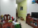 Nhà Đẹp 4 Tầng – 117m² - 6 Tỷ - Có Phòng Trọ Cho Thuê – Tân Thới Nhất 01, Q.12