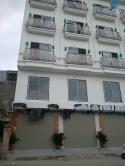Đẹp thôi rồi các bác ơi !
5 căn Tứ hiệp - Thanh trì, đường 2 công ten nơ tránh
Đẹp ko tì vết ,...