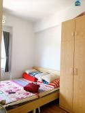 Bán gấp căn đẹp 72m2 full nội thất, chỉ hơn 2,4tỷ tại KĐT Thanh Hà Cienco 5.