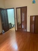 Bán nhà phố Lạc Long Quân – Ngõ rộng, an ninh cao, tiện ích ngập tràn – Nhỉnh 6 tỷ