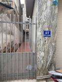 Cần bán gấp nhà phố Lạc Long Quân – Ô tô đỗ gần, an ninh đảm bảo, tiện ích bủa vây – Giá tốt...