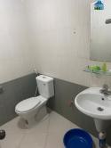 Bán nhà đẹp phố Lạc Long Quân – Ở hay cho thuê đều tốt – Tiện ích bao quanh, an ninh đảm bảo –...