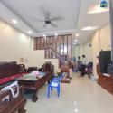 Bán Nhà Bạch Mai – 60m² –11 Tỷ - Gần Phố – Tiện Ích – Phù Hợp Ở + Kinh Doanh Nhỏ