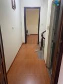 Lạc Long Quân – Nhà mới, nội thất xịn, an ninh tuyệt vời, tiện ích không thiếu – Giá hợp lý...