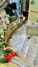 Bán Nhà Phố Thanh Xuân - Ô Tô Tránh - Diện Tích 70M - Chủ Định Cư Anh Quốc