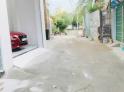 Bán Nhà 4 Tầng – Đường Bông Sao, Quận 8 – View Công Viên – Gần Cầu Tạ Quang Bửu – Giá Tốt Chỉ 8...