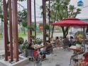 Bán tòa nhà căn Góc Phùng Điểm Thị Gần phố Tây Huế