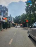 Vị Trí Kim Cương (Đường Cô Bắc) Lâu Đời Nhất Dĩ An. 120.5m. 14 Tỷ. Thương Lượng.