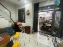 Bán nhà 74m2, 4PN, 3WC, Nguyễn Duy Trinh, Q.2, 6.15 tỷ, sổ hồng