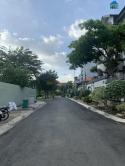 Bán đất 2200m² tổ cư dg đỗ xuân hơp phoc long B , , 80 tỷ, Q.9, sổ đỏ, 50x40m