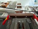 Bán Nhà Lê Văn Sỹ P11 Q.Phú Nhuận (3,5x12) 5 Tầng Chỉ 6,8 Tỷ. Lh:0347662966