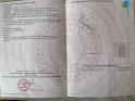 Suối hiệp _ Diên Khánh
Chính chủ cần bán nhanh Diện tích 956 có 120m thổ .
Lô góc 2 mặt...