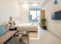 Bán Tòa An Thượng 34, Gần Công Viên, Khu Phố Tây. Lh: 0905233234