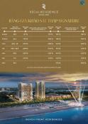 Muốn sống riêng, tự do – nhưng vẫn sang trọng và đầy đủ tiện nghi? CĂN HỘ 1PN+ 49m²: LỰA CHỌN...