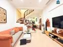 Bán nhà đẹp phố Võ Chí Công 35/40m2 5tầng mặt tiền 6.5m 7.5 Tỷ Cầu Giấy