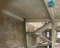 Nhà Phân Lô Cao Cấp Luxury Kiến Hưng, 73m2-5 Tầng-Nhỉnh 19tỷ, Ô Tô Tránh, Kinh Doanh