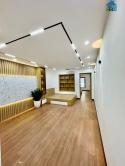 Bán Nhà TT Tầng 2, 70m², Tân Mai, Hoàng Mai - Giá Chỉ 2 Tỷ X - Sổ Đỏ Chính Chủ
