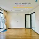 “ Bán Gấp Nhà Mặt Phố Thạnh Mỹ Lợi _ Sở Hữu Ngay Kẻo Lỡ! _ Chỉ có 6 TỶ ….99999! "
