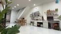 cần bán căn nhà mới Đất Lành đường 13m dt 110m2 bán : 3ty Call me : Trinh