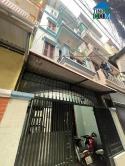 Bán Nhà Nguyễn Khánh Toàn – Kinh Doanh Nhà Đẹp
