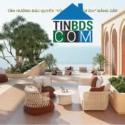 Tặng ngay 100 triệu cho khách hàng đặt cọc căn hộ 2PN 65.9m² trong tháng 5