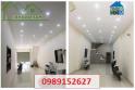 Chính chủ cho thuê tầng 1 đường Bạch Đằng, P.Chương Dương, Hoàn Kiếm, HN, 0989152627