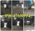 Cho thuê kho xưởng tại xóm 1 Đông Lao, Đông La, Hoài Đức, Hà Nội. LH 0904768094