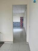 Bán nhà 6.5 tỷ mặt tiền kinh doanh đông đúc đường 15m Phạm Hùng cạnh các salon Xe
