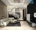 **Bán nhà hẻm Trần Mai Ninh, phường 12, Tân Bình; (4*32) 2 tầng - 9 tỷ